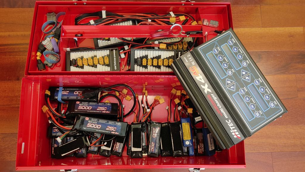 toolbox